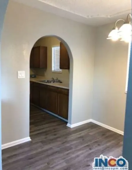 1641 Ingalls St #4 — Photo 30