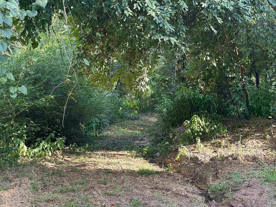 2nd image of 0 Leftwich Ln
