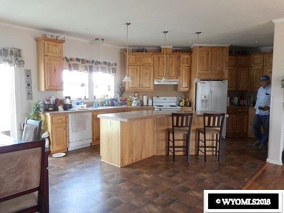 5th image of 8957 Castle Stone Dr