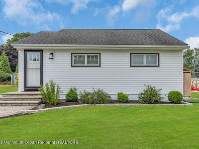 1129 Hillcrest Path, Wall Township, NJ, 08736