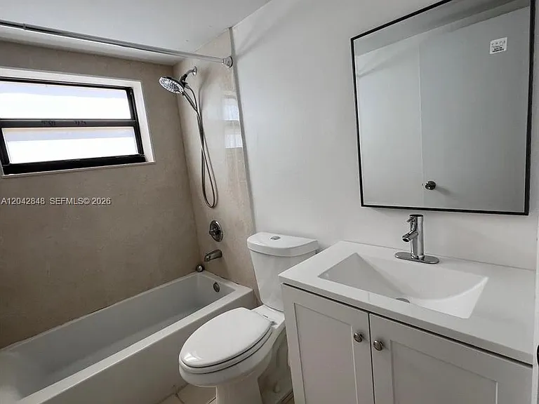 6455 W 27th Ave #11-44 — Photo 14