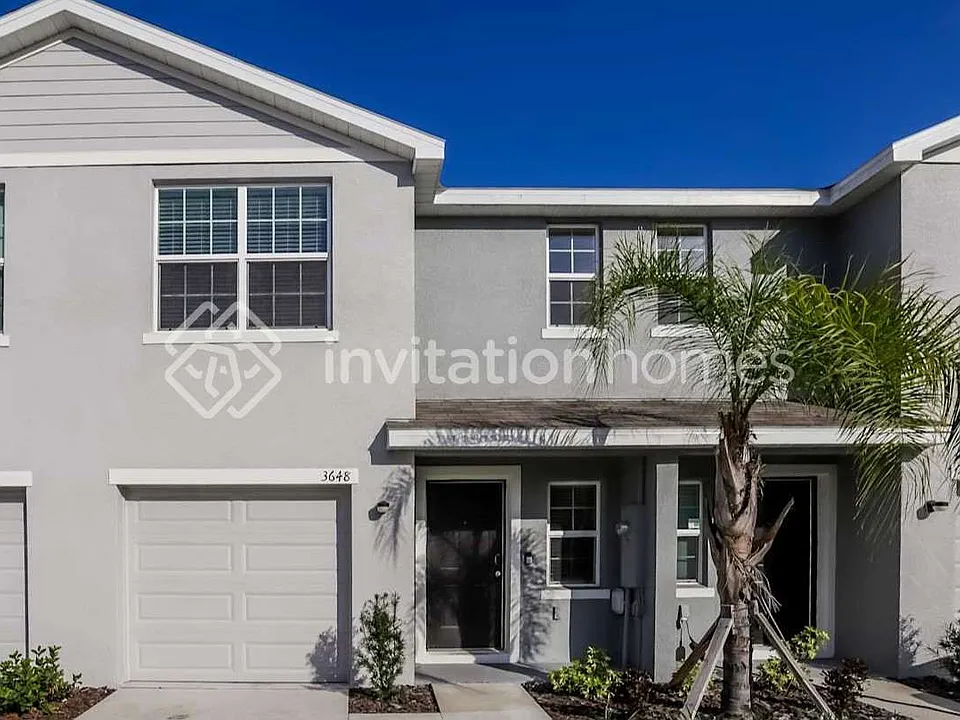 3648 Fulton Ferry Ln