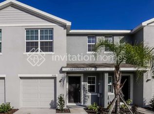 3648 Fulton Ferry Ln, Tampa, FL 33619