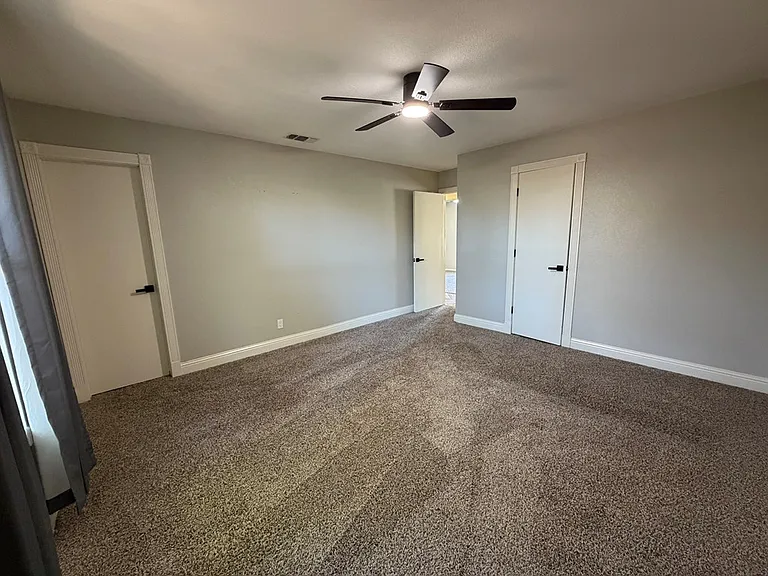 5103 San Antonio Ave — Photo 27