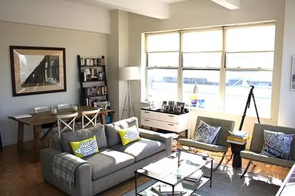 Rented by Owner | media 12