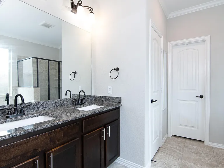 14607 W Bekapark Ct — Photo 24