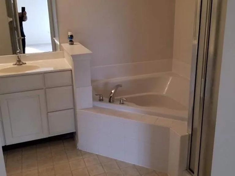 255 Brookfield Dr #255 — Photo 6