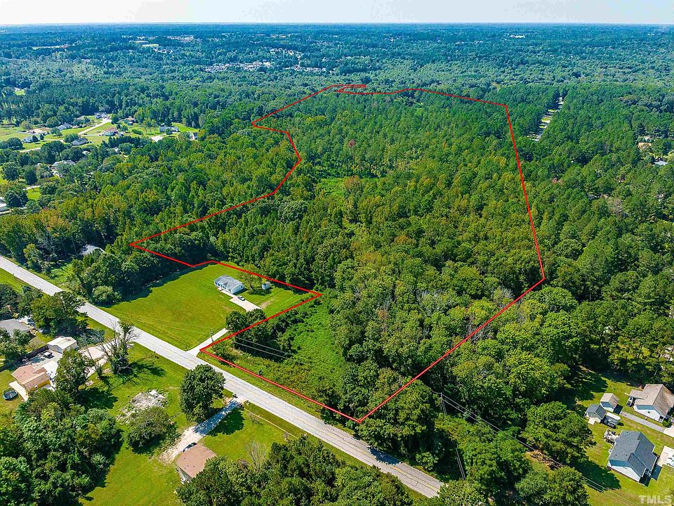 0 Government Rd, Clayton, NC 27520 MLS 2434558 Zillow