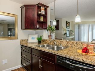 Arezzo, Escondido, CA 92027