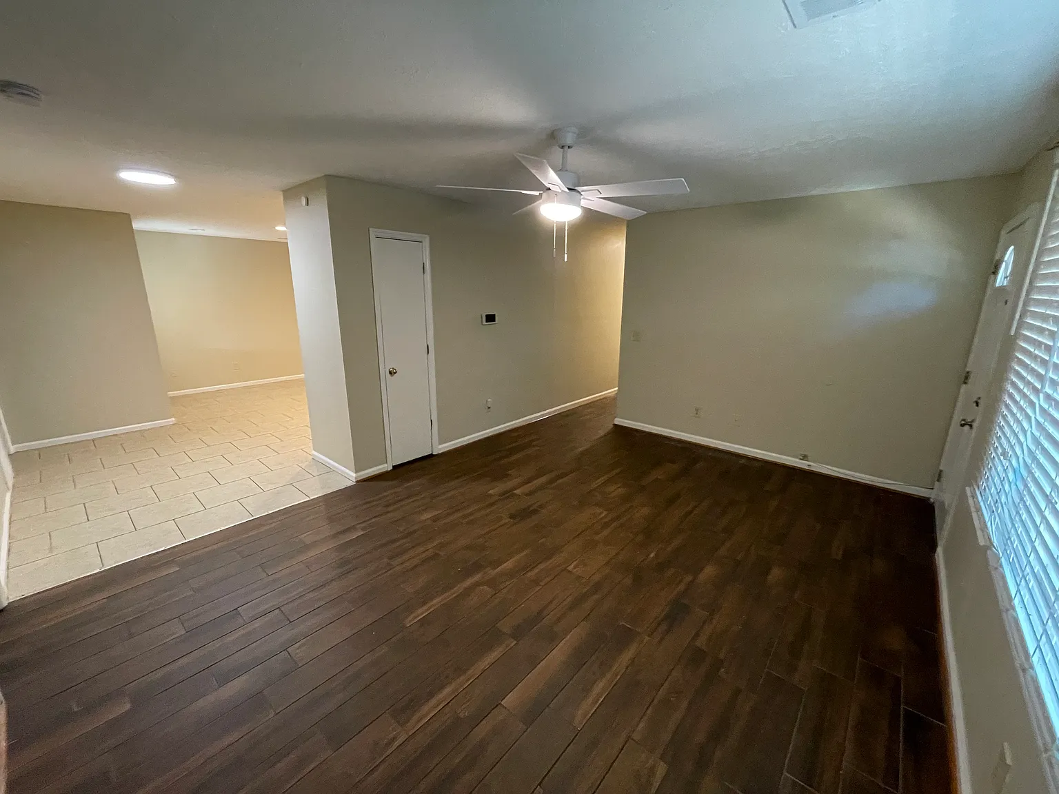 4 bed, 1464 sqft, $1,300 — Photo 4
