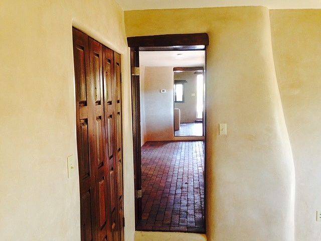 2nd image of 9 Rancho De Leandro