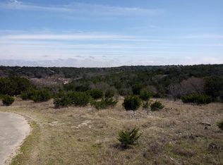 125 Evelyn Ln S, Ingram, TX 78025