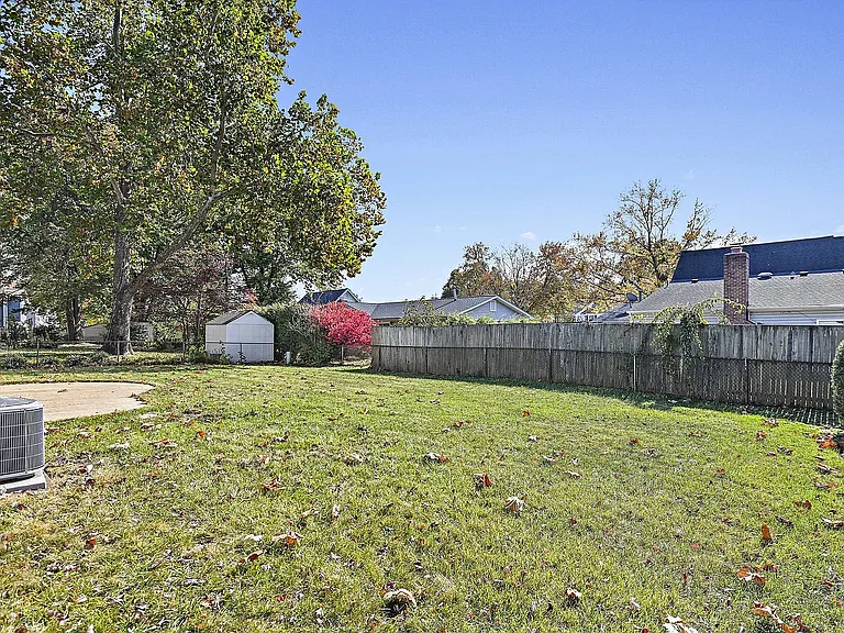 13303 Poplar Tree Rd — Photo 34