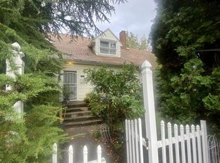 812 NW Mignonette Ave, Gresham, OR 97030