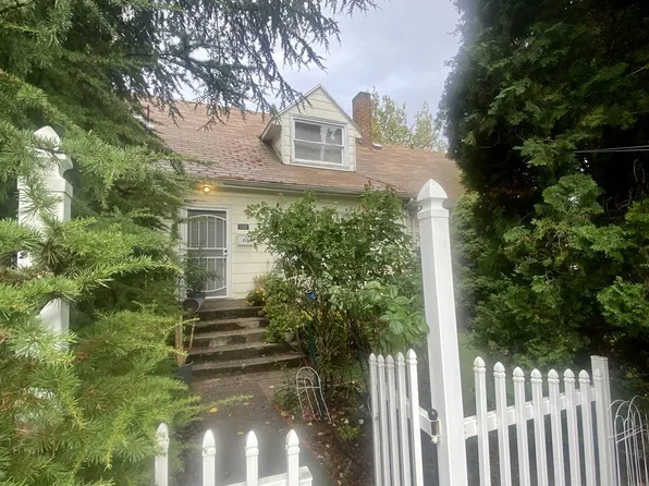 812 NW Mignonette Ave, Gresham, OR 97030