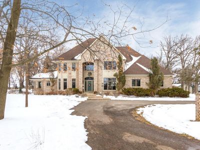 2910 12th Ave NW, Austin, MN, 55912