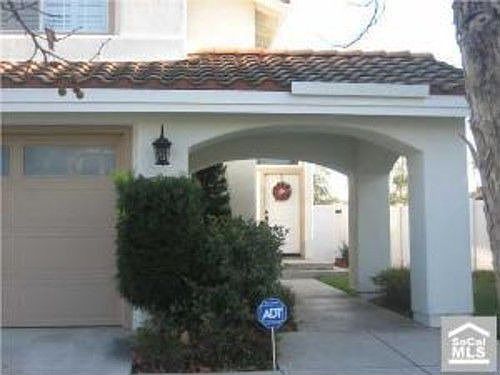 2nd image of 2680 Kennedy Dr