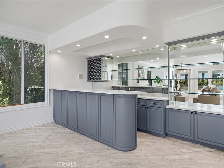 3314 Van Allen Pl — Photo 12