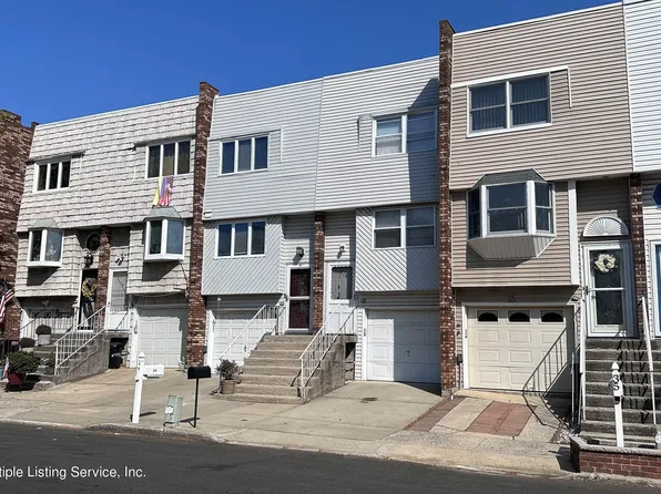 39 Mimosa Ln, Staten Island, NY 10312