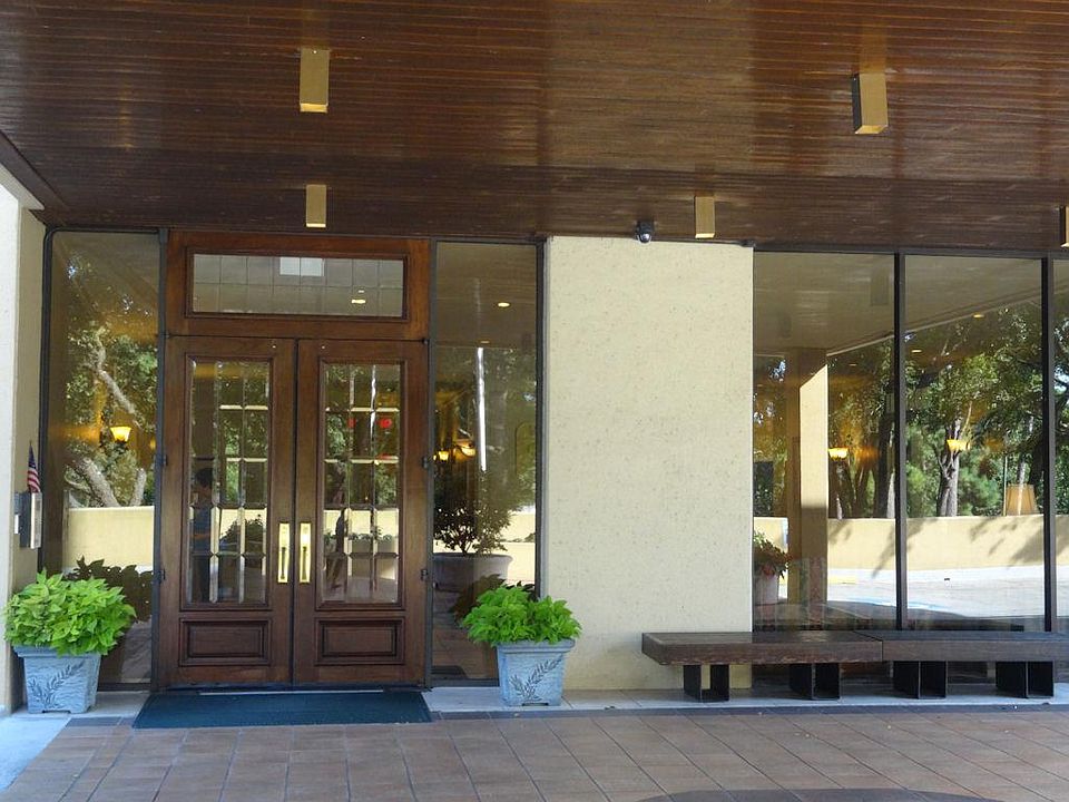 1st image of 14655 Champion Forest Dr #1/203