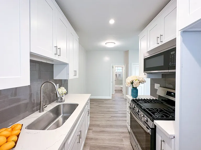 1027 S Atlantic Blvd — Photo 58