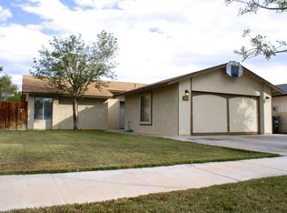 127 N 22nd St, El Centro, CA 92243