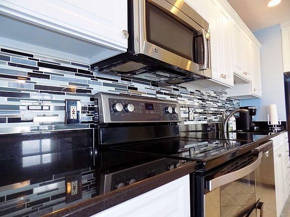 5th image of 474 Revere Beach Blvd APT 1103