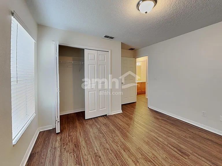 1145 Bluegrass Dr — Photo 19