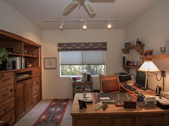 4th image of 10720 N Eagle Eye Pl