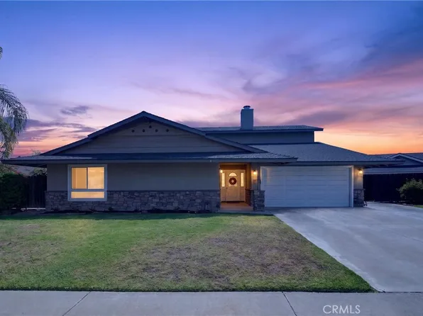 23845 Chinook Pl, Diamond Bar, CA 91765