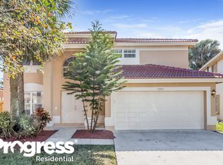 10843 Buttonwood Lake Dr, Boca Raton, FL 33498