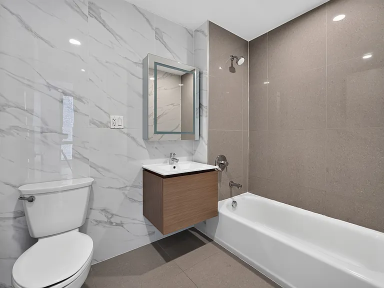148-37 88th Ave #4M — Photo 6