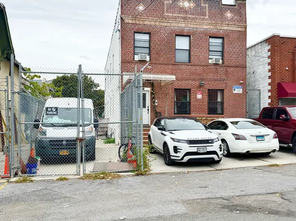 18-64 41st Street image 1 of 18