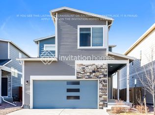 11417 Piping Plover Pl, Colorado Springs, CO 80925