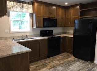 6 B St, Brunswick, ME 04011