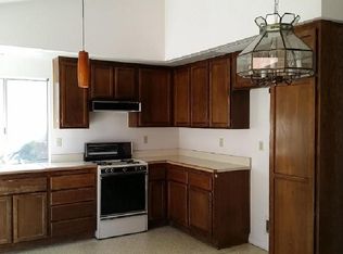 13543 Amber Rd, Chino, CA 91710