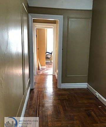 5th image of 757 Whitehall Pl APT 1A