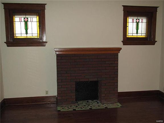 5th image of 6085 Wanda Ave