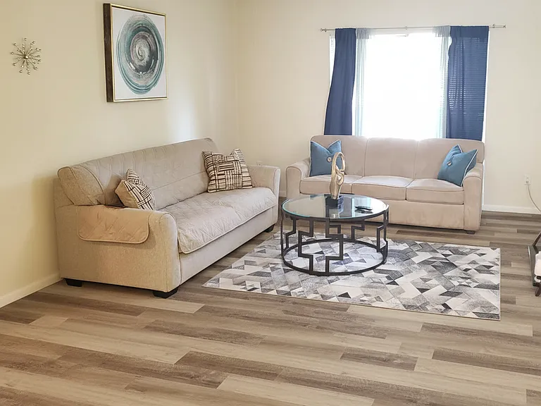 507 NW 39th Rd #231 — Photo 10