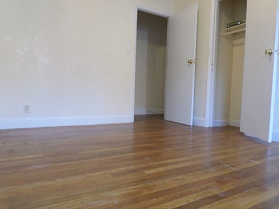 3rd image of 7115 65th St #D6