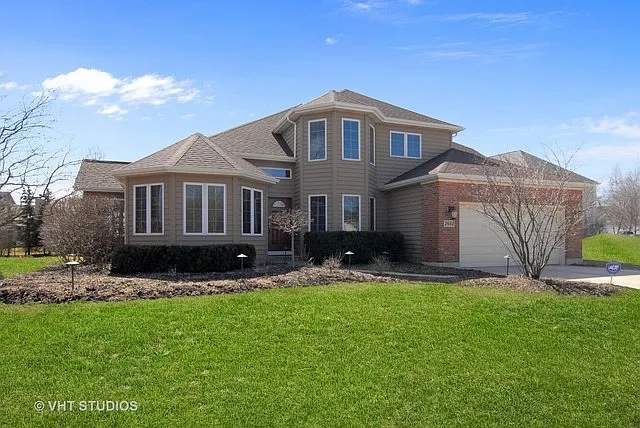 2661 Shetland Ln photo 1