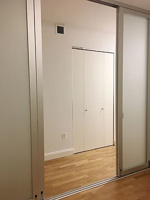 Rented by UDR | media 5