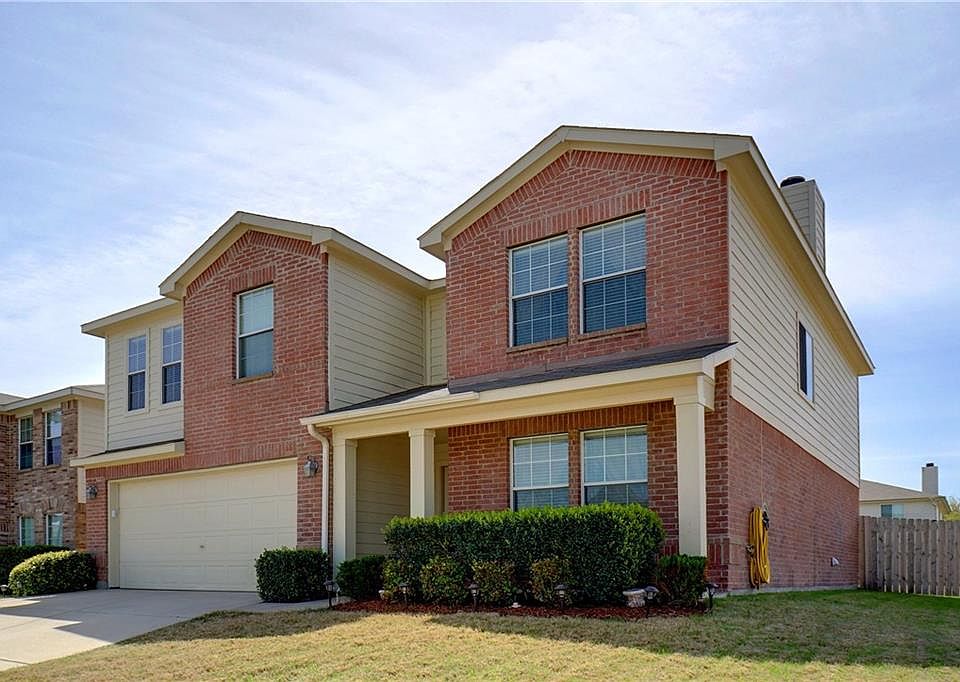 1st image of 4300 Tranquility Dr