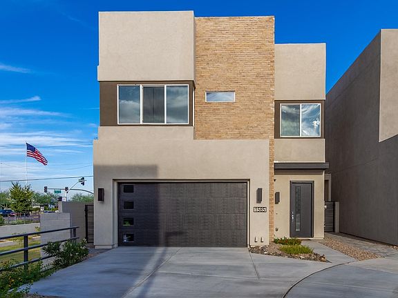 2nd image of 1585 N 69th Pl