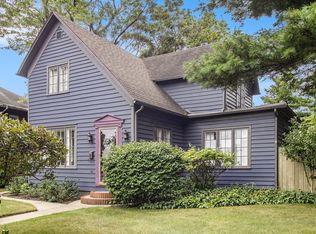 1317 E Jackson Blvd, Elkhart, IN