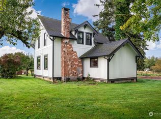 4515 Bay Rd, Blaine, WA 98230