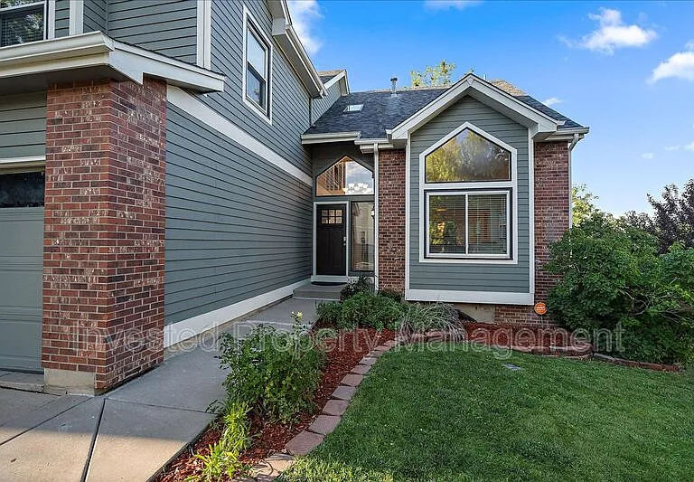 7291 Palisade Dr — Photo 3