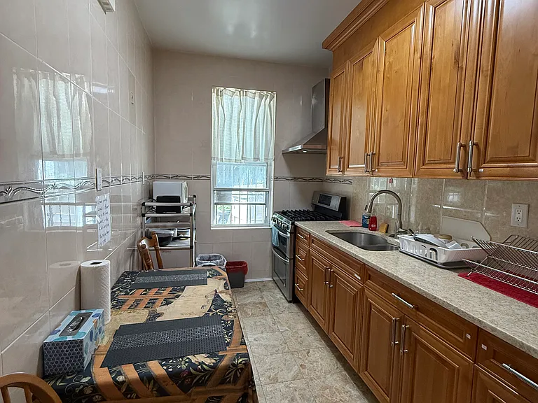 42 Clara St #2 — Photo 8