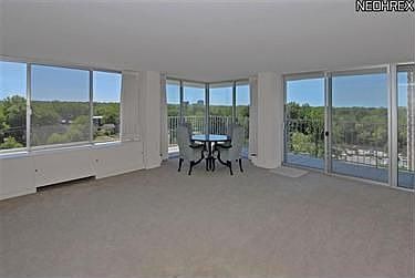 2nd image of 12700 Lake Ave APT 1310