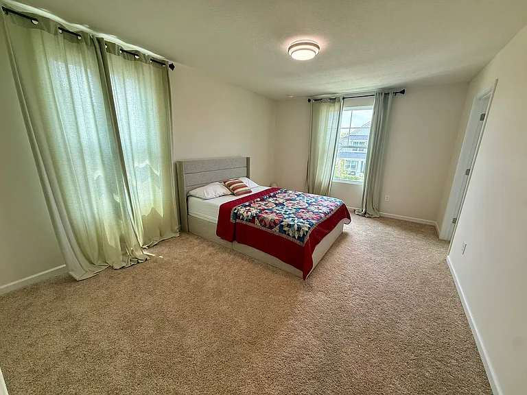 2062 Broccoli Dr — Photo 35